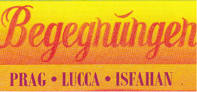 Begegnungen_Ausschnitt_07.09.16_2.png