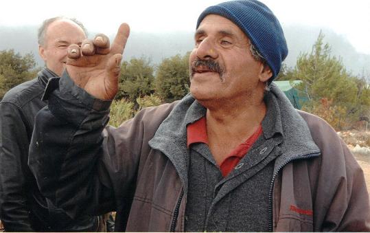 Daher.jpg