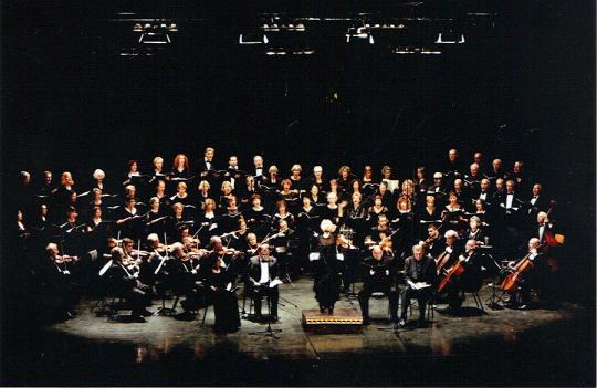 Konzert.jpg