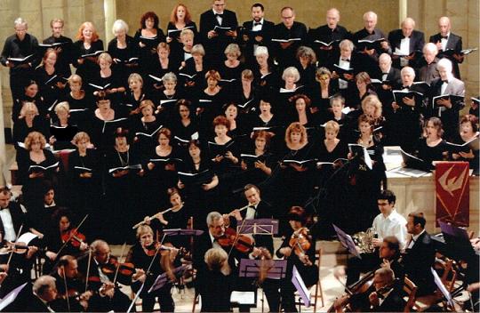 Konzert_Weizmann.jpg