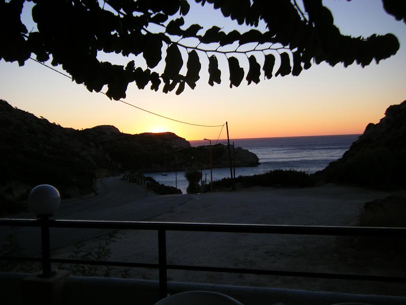 DSCF6350.jpg